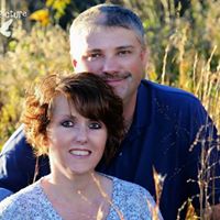 Jennifer Ketchum Photo 12