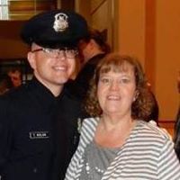 Donna Nolan Photo 25