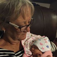 Ann Dodson Photo 18
