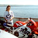 Susan Ferry Photo 33