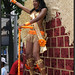 Felicia Robinson Photo 22