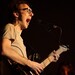 Simon Carter Photo 22