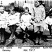 Ruth Kenney Photo 27