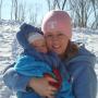 Sarah Dunlap Photo 13