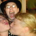Dana Lang Photo 24