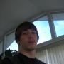 Lee Murray Photo 22