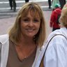 Kathy Kelley Photo 34