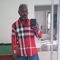 Mike Clinton Photo 40