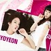 Jessica Gee Photo 46
