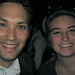 Marcus Spaulding Photo 18