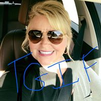 Michele Weeks Photo 8