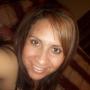 Antonia Molina Photo 9