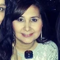 Laura Campos Photo 34