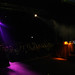 Stacy Horne Photo 20