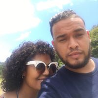 Carla Richards Photo 15