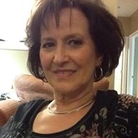 Marilyn Harper Photo 22