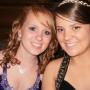 Jessie Perkins Photo 15