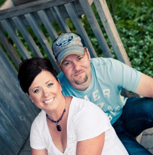 Lance Johnson Photo 31