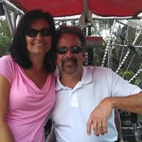 Donna Tracy Photo 20