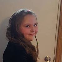 Bobbie Jenkins Photo 19
