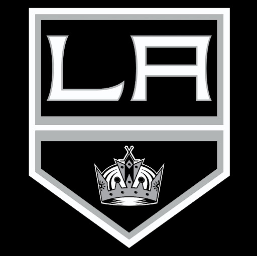 William Cornwell Photo 16