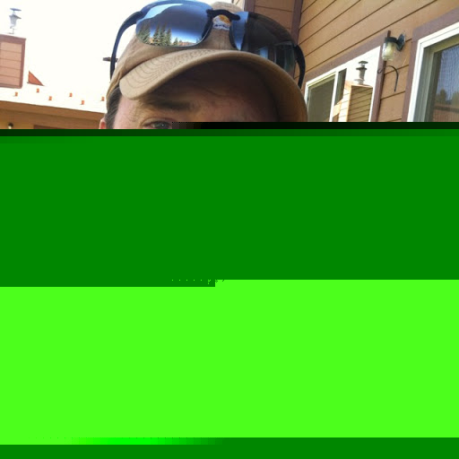 Nels Jensen Photo 26