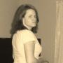 Cindy Tidwell Photo 10