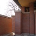 Frank Roby Photo 10