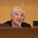 Connie Freeman Photo 29