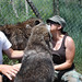 Jennifer Wolf Photo 33