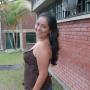 Maria Catano Photo 20