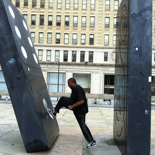 Gregory Lake Photo 7