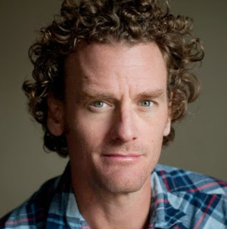 Brian Osborne Photo 28
