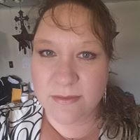 Anita Gandy Photo 22