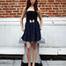 Emily Dougherty Photo 17