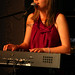 Sarah Clark Photo 17