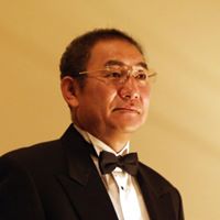 Ki Han Photo 19