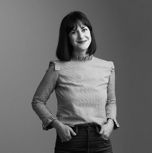 Julia Harter Photo 14