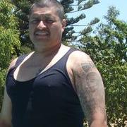 Gerardo Castaneda Photo 9