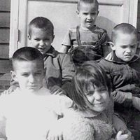 Margaret Dailey Photo 30