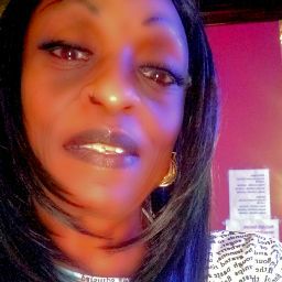 Theresa Fleming Photo 8