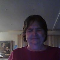 Beverly Burns Photo 25