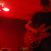Danny Vaughn Photo 46