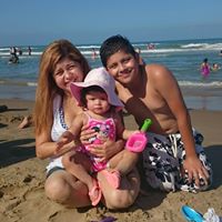 Nora Robles Photo 16