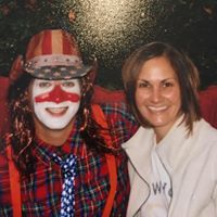 Nathan Norton Photo 18