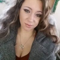 Christina Streeter Photo 5