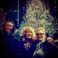 Virginia Palmer Photo 11