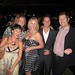 Kate Greer Photo 34
