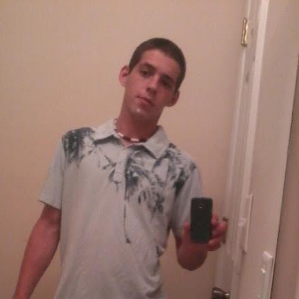 Miguel Fuentes Photo 22