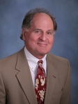James Burnett Photo 3